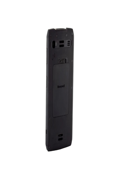 HONEYWELL ScanPal EDA71 Data Collection Terminal - EDA71-1-B741EAGOK