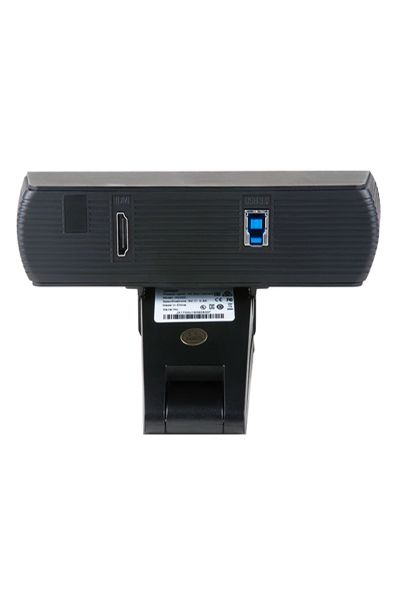 Avaya IX Huddle Room and Laptop Camera HC020 - 700514534