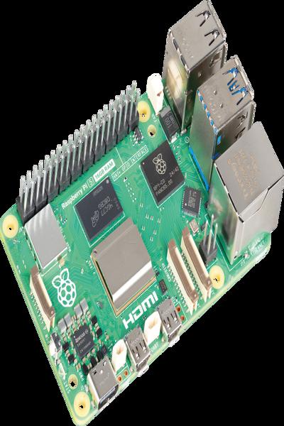 SC1113
