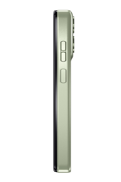 PB180017SE