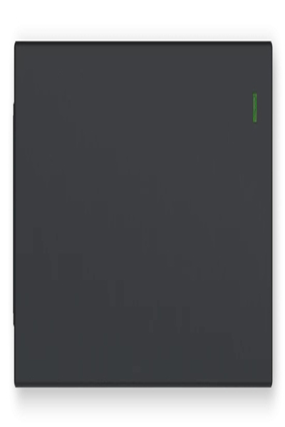 Teltonika UK 2-pin power supply 62W