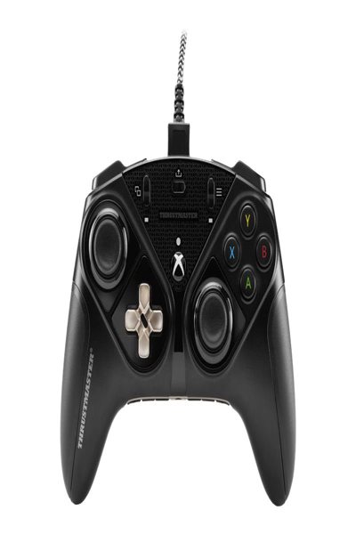 ThrustMaster eSwap Pro Manette Xbox One