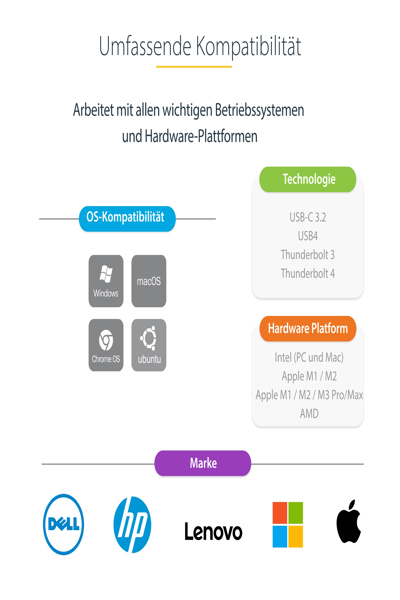 109B-USBC-HDMI - 109B-USBC-HDMI