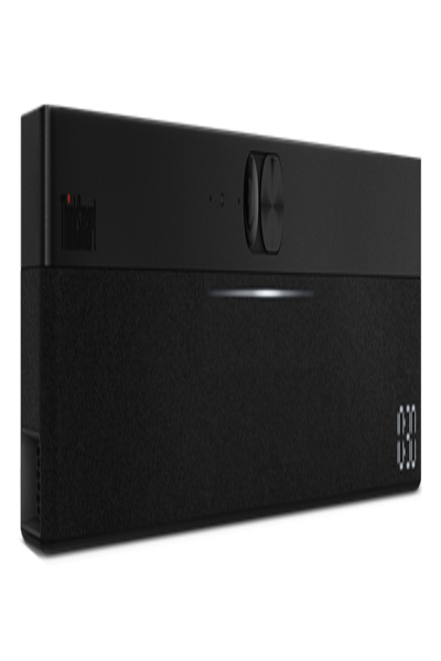 Lenovo 12BW0004MT - 12BW0004MT