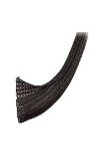 Bachmann Automatic Wrap - Kabellindning - 930900