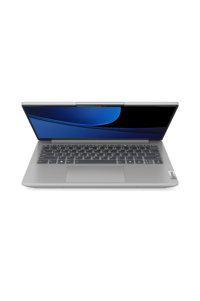 Lenovo IdeaPad Slim 5 14IMH9 83DA - 83DA003QGE