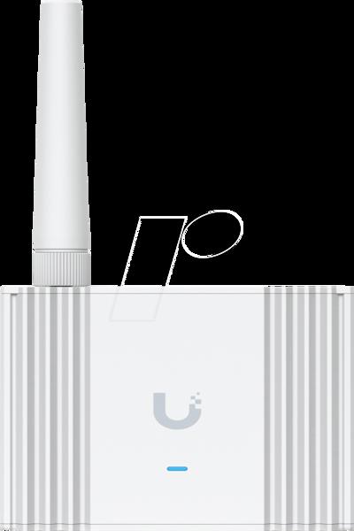 Ubiquiti Super Link Gateway 10.1 Gbps - UP-SUPERLINK