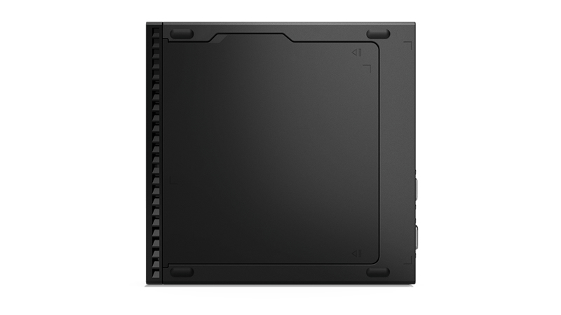 Lenovo ThinkCentre M70q Gen 3 TINY - 11T3002NFR
