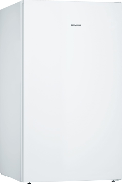 Siemens GS51NUWDP iQ500 Freezer - GS51NUWDP