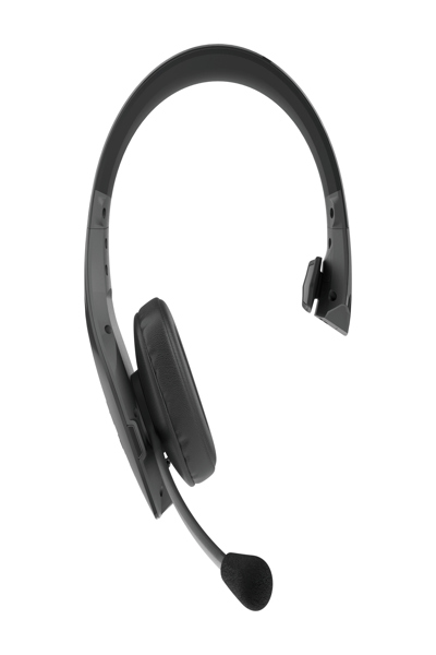 Jabra BlueParrott B650-XT ANC Headset