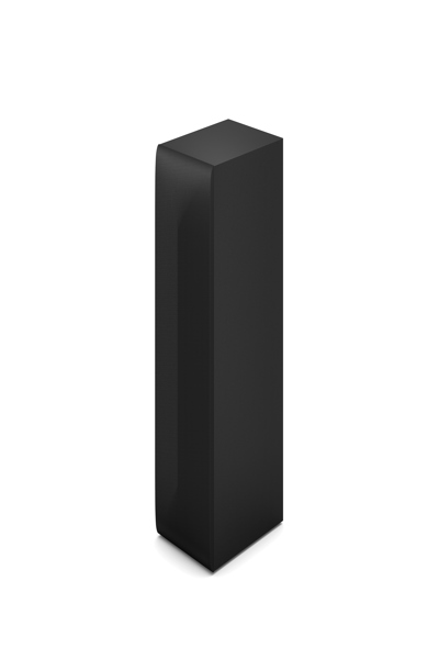 LG S70TY 3.1.1 Channel Soundbar with 400W Output & DTS:X - S70TY