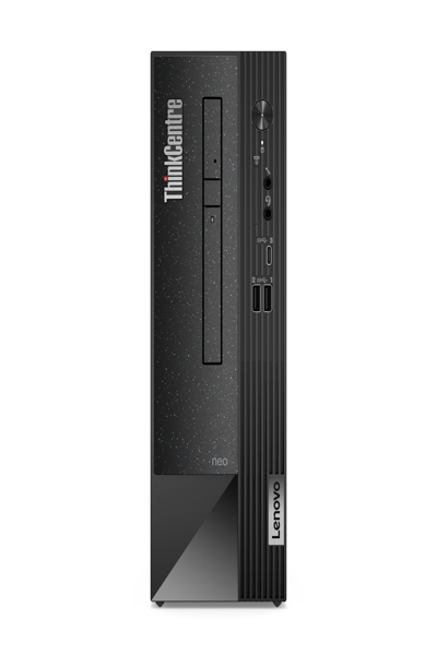 Lenovo ThinkCentre Neo 50s Gen 4 Core i5 stationär dator - 12JH000JSP