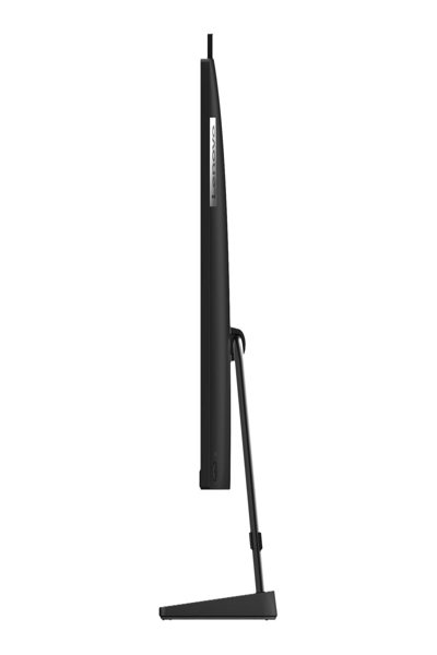 Lenovo IdeaCentre AIO 3 27ALC6 F0FY All-in-One - F0FY00PQGE