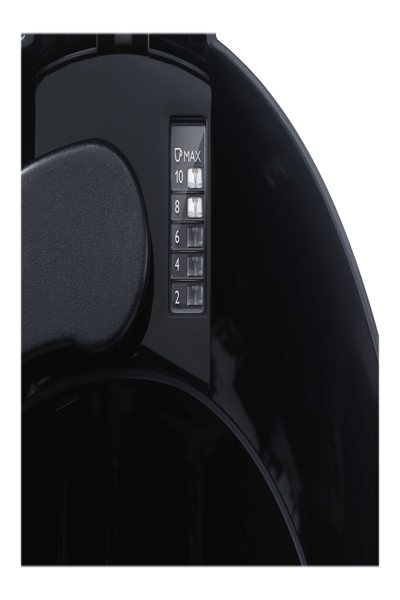 Philips HD7462/20 Coffee Maker 1.2L - HD7462/20