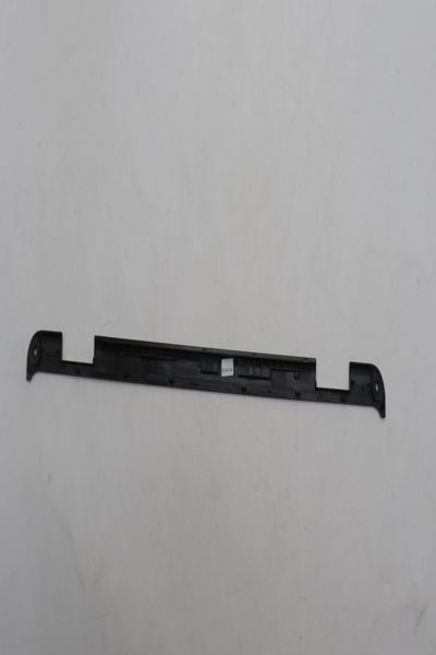 5B30Z38971