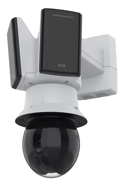 ASRock Z890I NOVA WIFI Access Control Reader Intel Lga 1851 Socket