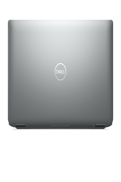 DELL PRECISION 3490 14" NOTEBOOK CORE ULTRA 7 - TXFGG
