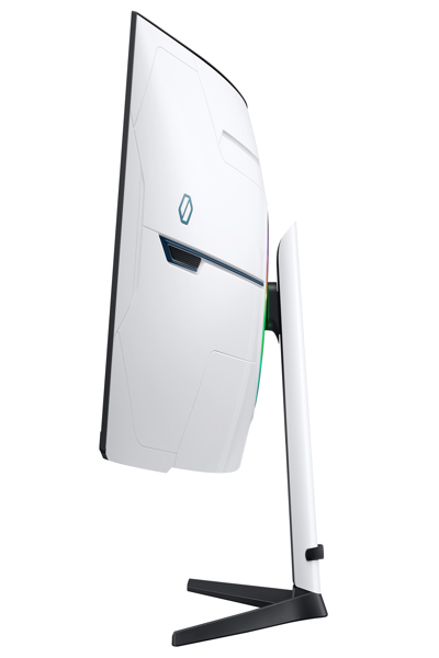 LS57CG952NUXEN - LS57CG952NUXEN