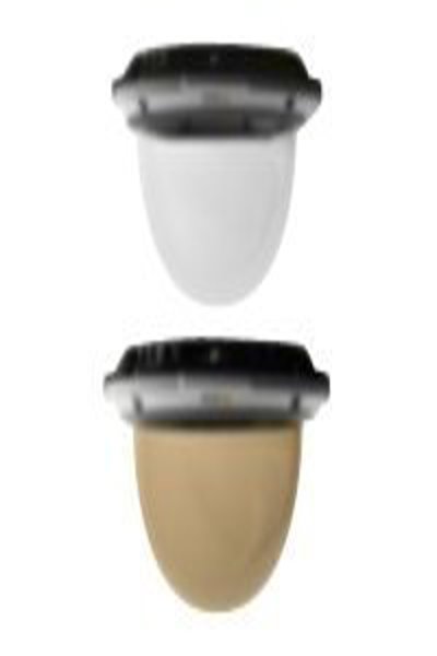 AXIS 5700-811 HOUSING OUTDOOR