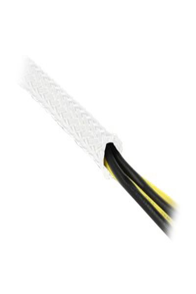 Delock Braided sleeving - 10 m - 20805