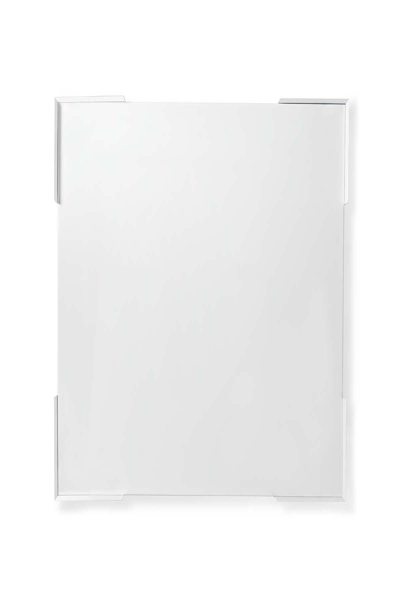 Nedis WAST140WT - Nedis - Metal - 599 mm - 546 mm - 290 mm