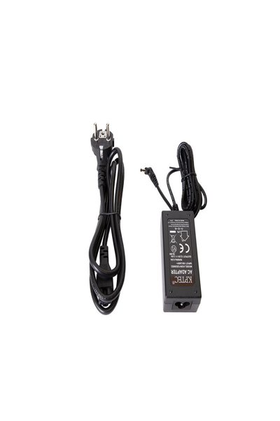 S116 AC ADAPTER 12V/3A