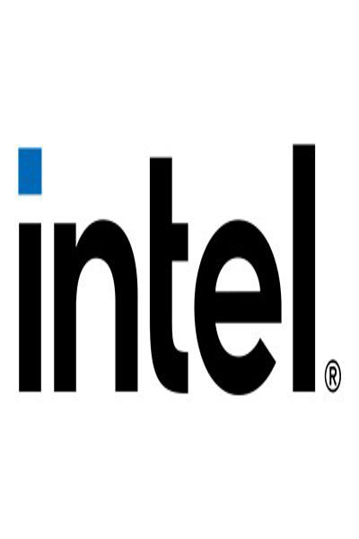 Intel Riser-kort - FCP2URISER1STD