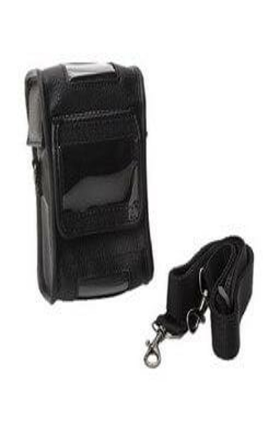 Étui de protection TSC 98-0620018-00LF pour Alpha-2R