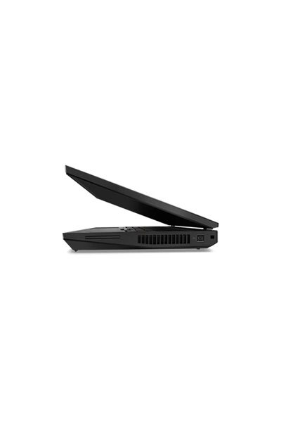 Lenovo ThinkPad P16s - 16" Notebook - 3.3 GHz 40.6 cm