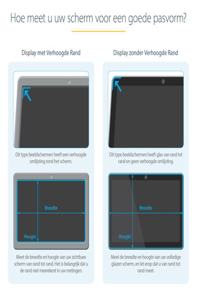 14L-PRIVACY-SCREEN - 14L-PRIVACY-SCREEN