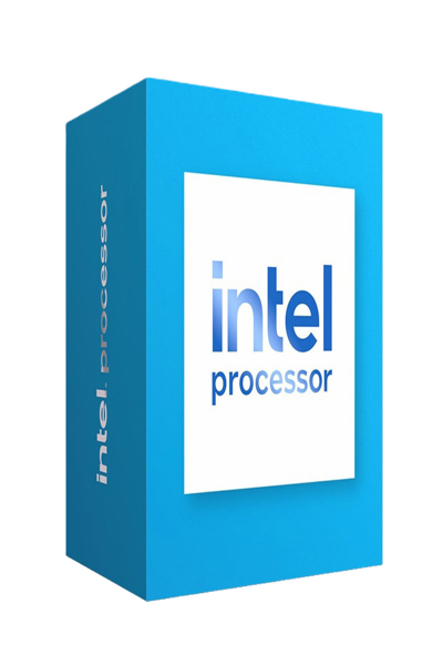 Intel för stationära datorer 300 - 3,9 GHz - BX80715300