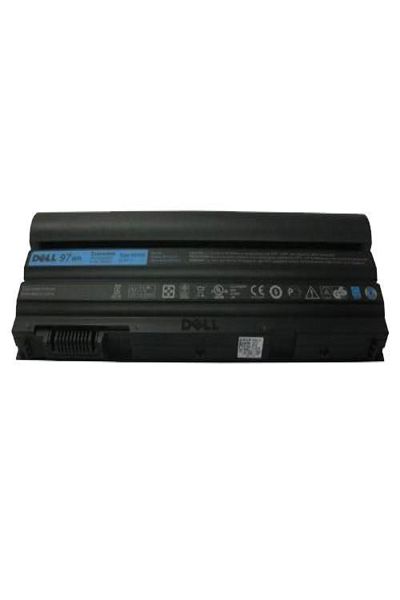 Dell 451-12135 - Battery - Battery 8,700 mAh 11.1 V