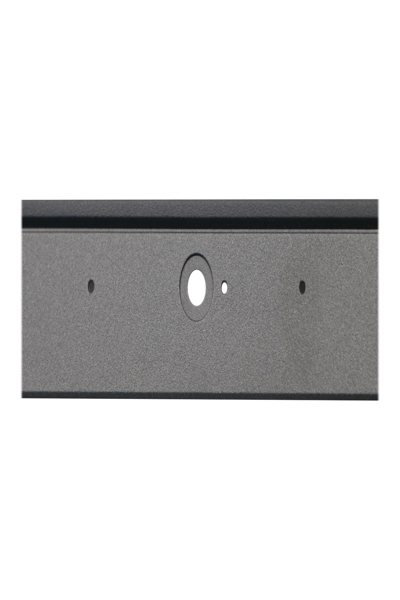 CADRE LCD T560 (00UR851)