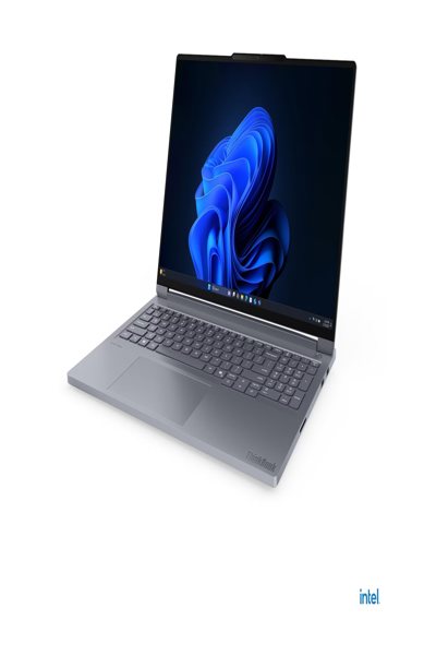LENOVO THINKBOOK 16P G6 IAX INTEL CORE ULTRA 7 NOTEBOOK - 21R00013GE