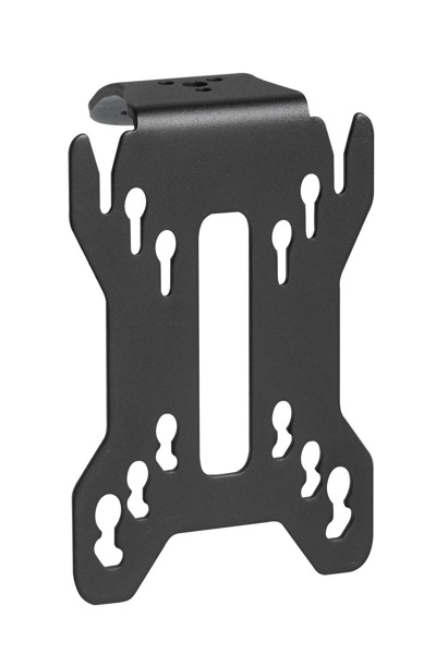 Vogel's PFI 3015 - Mounting component (interface bracket)