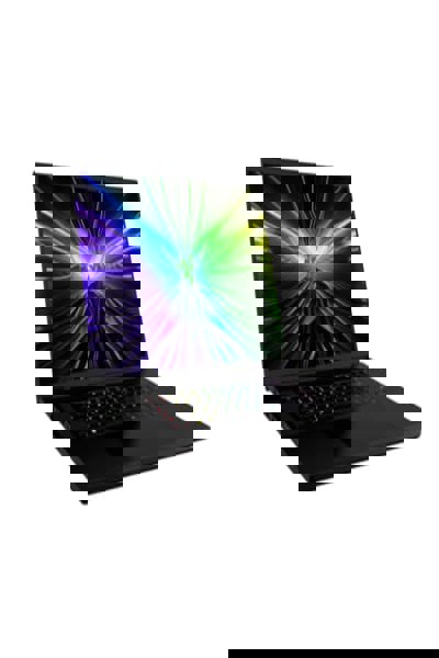 Razer Blade 18 i9-14900HX 2TB Gaming Laptop - RZ09-05092GK4-R3G1