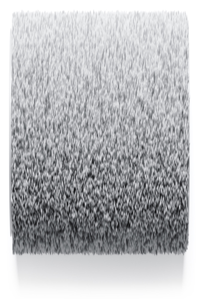 Ecovacs Roller Mop fÃƒÂ¼r DEEBOT X8 Family