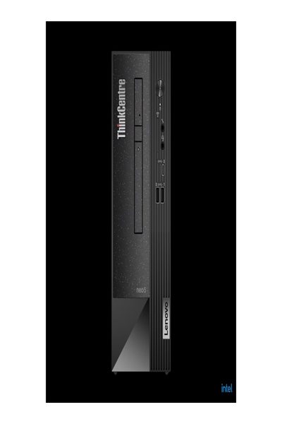 Lenovo ThinkCentre neo 50s Gen 4 12JH - 12JH0026PB