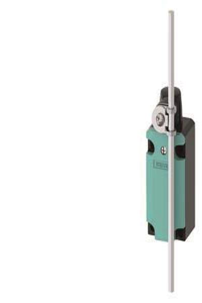 3SE51120CH80