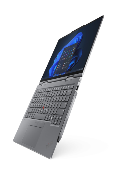 Lenovo X1 2-IN-1 G9 U7-155U/14WUXGAT/32GB/1TBSSD/W11P/3P/SWE - 21KE002KMX