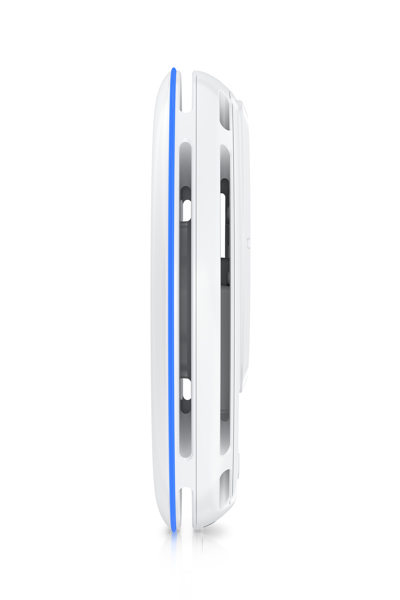 Ubiquiti Building Bridge XG, pont réseau - UBB-XG-EU