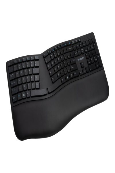 Clavier sans fil Kensington Pro Fit Ergo