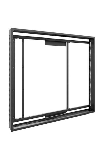Hagor Wall Enclosure Cover