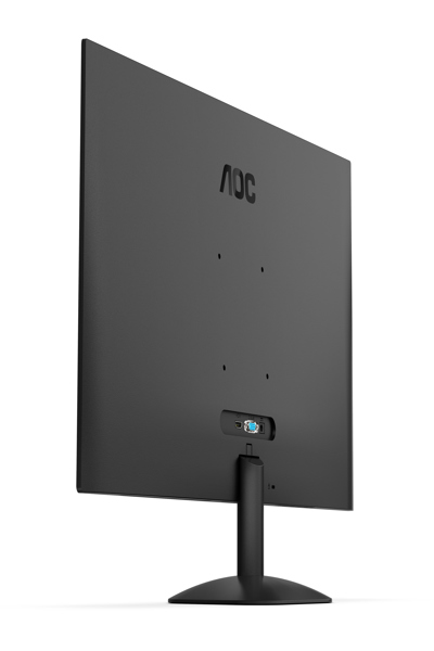 Écran LED Full HD AOC B3 24B35HM2 23,8"