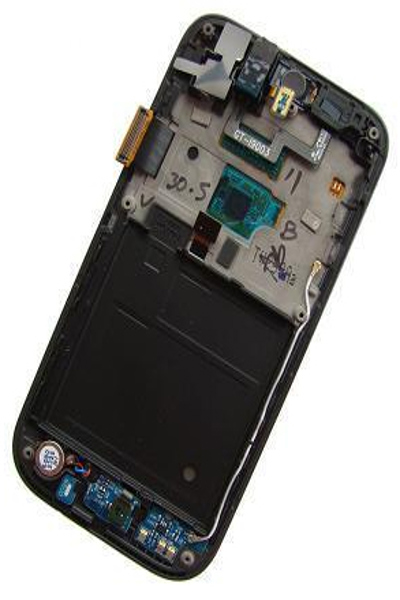 Samsung GH97-11829A - (Protective) Covers