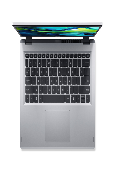 ACER ASPIRE GO 14 AG14-32P INTEL N-SERIES N150 NOTEBOOK - NX.J3PEG.008