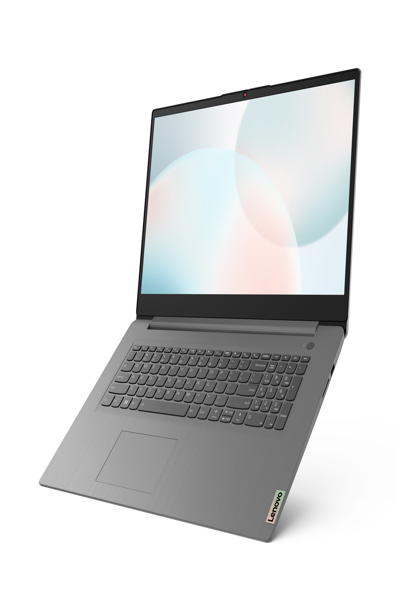 LENOVO IDEAPAD 3 17ABA7 RYZEN 5 5625U NOTEBOOK 512 GB - 82RQ007MGE