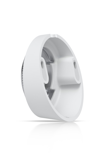 Base de montage pour caméra Ubiquiti - inclinée