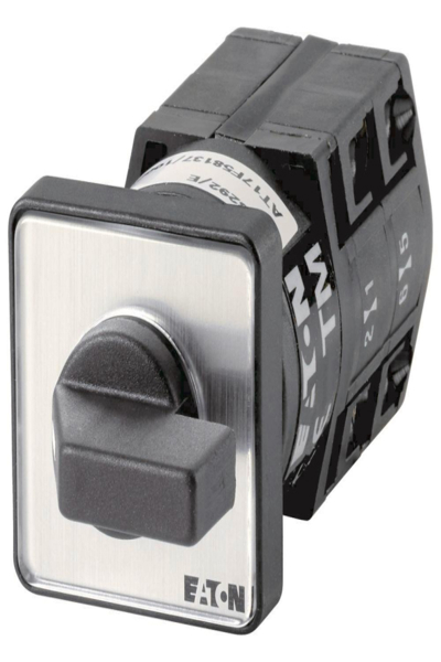 Interrupteur marche-arrêt Eaton 074877 TM-2-8292/E