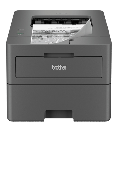 Brother HL-L2402D laser printer 1200 x DPI A4 - Printer - Laser/Led - HL-L2402D